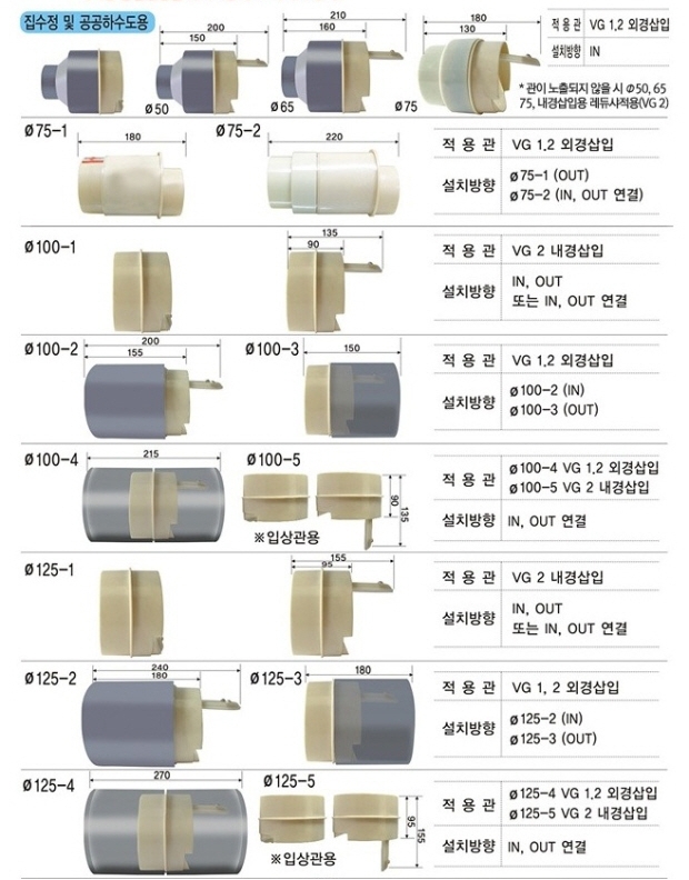 내부이미지