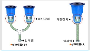 내부이미지